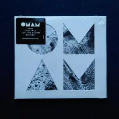 Of Monster and Men 【Beneath the Skin】