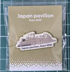 2026年最新】EXPO2025日本館の人気アイテム - メルカリ