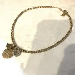 GUESS ネックレス