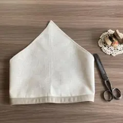 Item thumbnail for item 9da166ce-c093-4618-8b9b-d6c0c40bac15