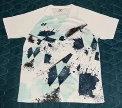 Item thumbnail for item c51236c8-3ac2-4fc3-a6ab-e43e5a1b4a50