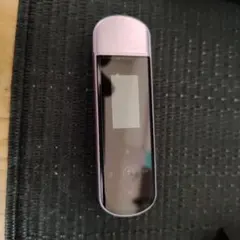 mp3プレイヤー　64gb