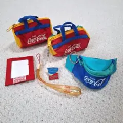 Item thumbnail for item afa73c71-89ac-404b-b099-0b1585a9d90f