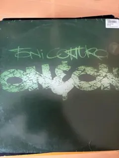 Item thumbnail for item 761c87b4-b714-49c5-a654-1bd5d5aa8e2b