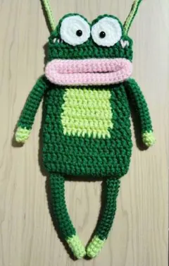 Item thumbnail for item d97f6e56-2998-4111-8dee-bbce00e50320