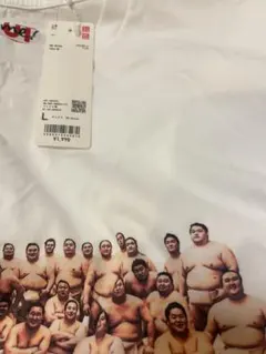 相撲グッズ