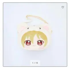 2026年最新】なずな いつぬいの人気アイテム - メルカリ