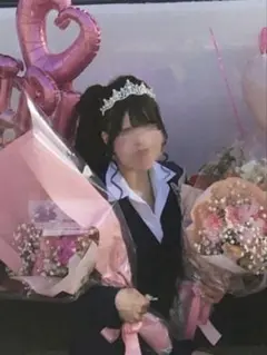 Item thumbnail for item b2650129-cd67-4acd-897a-a8761ec2f4a6