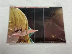 ロルカナ ダンブロッホ王家のタペストリー エンチャンテッド - メルカリ