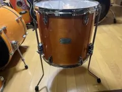 Item thumbnail for item 5e174799-c24b-487a-82ce-aa4ca872bf23