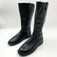 Item thumbnail for item 5bd5c0b0-77a0-4cc0-b9e7-bd16aab8c400