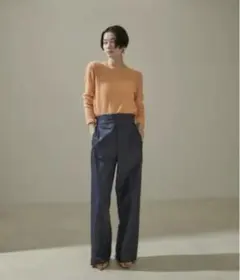 Item thumbnail for item 6144ad59-f9f1-46ce-8c72-d63f0210bcb6