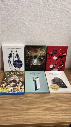 エヴァンゲリオン A.T.+Qイヤホン 鷺巣詩郎サイン入りCDセット - メルカリ