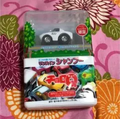 チョロQ シャンプー限定モデルセット17種 Yahoo!オークション -「シャンプー限定」(チョロQ) (自動車)の