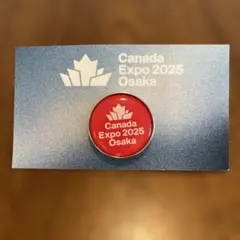 2025年最新】カナダパビリオンの人気アイテム - メルカリ