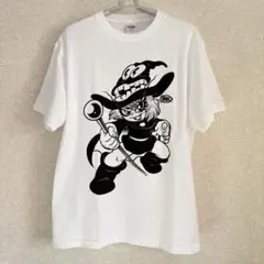 Item thumbnail for item 6bb18d8b-63d7-492d-b150-d8139203fb4d