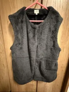 coen ファーベスト