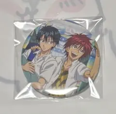 2026年最新】金太郎×リョーマの人気アイテム - メルカリ