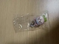 映画ちいかわ　めじるしチャーム　古本屋さん
