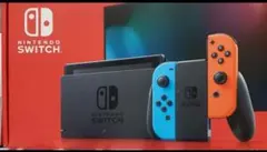 2026年最新】ニンテンドースイッチ 本体 未使用の人気アイテム - メルカリ