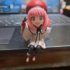 スパイファミリー アニメ