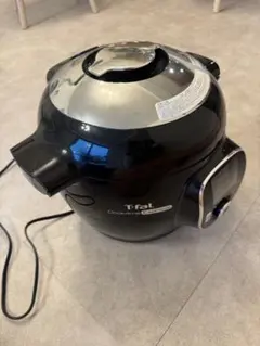 2026年最新】CooK4me expressの人気アイテム - メルカリ