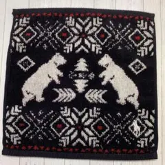 ベル様 リクエスト 6点 まとめ商品