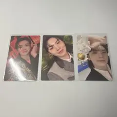 FML 17isrighthere ウジ