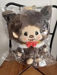 Item thumbnail for item 7b1b4f77-4e15-480d-990a-874a6074b655