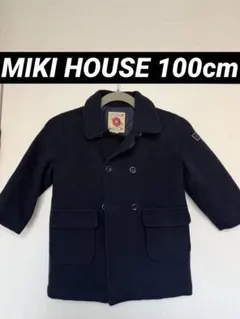 Item thumbnail for item e2bea2b2-1d48-4790-8d10-17ac0b932af9