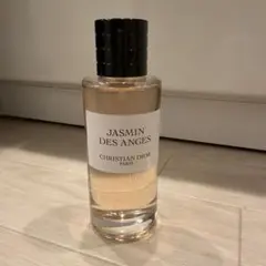 さ*や様 Dior ジャスミン デ ザンジュ 125ml