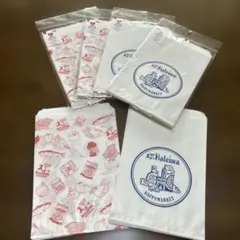 Item thumbnail for item e0b988b4-3492-4b47-8c02-3f171bac53ee