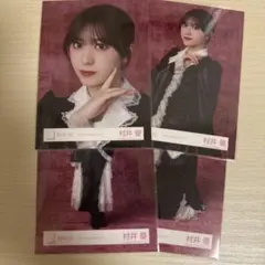 2026年最新】欅坂46生写真の人気アイテム - メルカリ