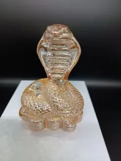 2026年最新】cobra クリスタルの人気アイテム - メルカリ
