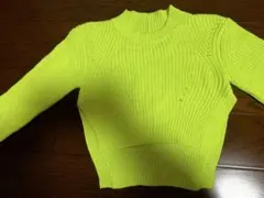 Item thumbnail for item 343c0396-ab69-4063-b002-caf772e85f0d