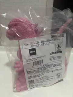 2026年最新】Fantazzzy TOYSの人気アイテム - メルカリ