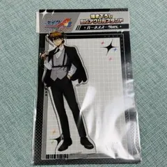 2026年最新】御幸一也 アクリルスタンドの人気アイテム - メルカリ
