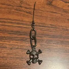 Item thumbnail for item c39fbf68-865b-4b6f-9d79-a8d8a5ce0ba3