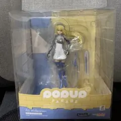 POP UP PARADE アイズ・ヴァレンシュタイン フィギュア
