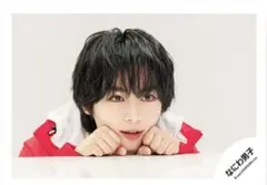 Cherry様 リクエスト 3点 まとめ商品