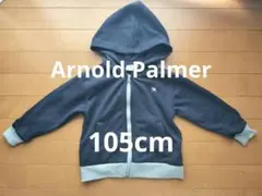 Item thumbnail for item 769a35e1-3cea-4679-aacf-659f09b8fe2d