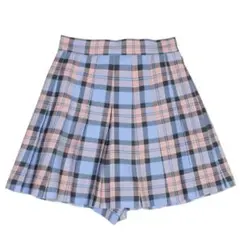 Item thumbnail for item 251fc382-8b04-4485-bf9c-525b988c70e6