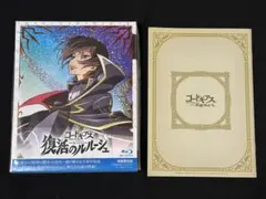 Item thumbnail for item f91c968b-40fe-47f1-be84-63f092f90277