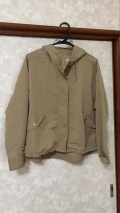 Item thumbnail for item 6213bac9-8c61-4e0c-847f-df58b5df5ed5