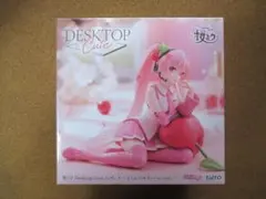 2025年最新】Desktop cute 初音ミクの人気アイテム - メルカリ