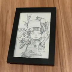 Item thumbnail for item 1dae0d27-c566-4c0f-95de-ef98d3047082