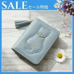 Item thumbnail for item d692d2c1-0fa9-428b-b133-bca9e85f3932