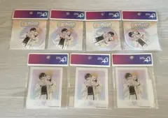 2026年最新】BLグッズの人気アイテム - メルカリ