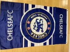 Item thumbnail for item 7661d377-0290-4326-9dd0-a18bad60deba