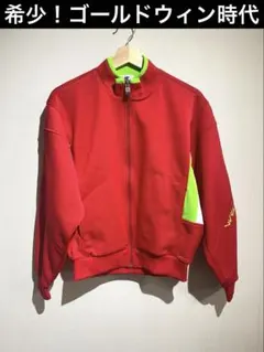 Item thumbnail for item 268d23a1-f3dd-449d-8bc6-412ba689320d